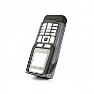 CR3622-DPMXXX Barcode Scanner