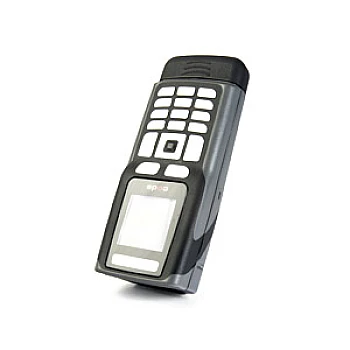 CR3622-DPMXXX Barcode Scanner