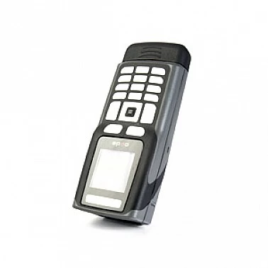 CR3622-DPMXXX Barcode Scanner