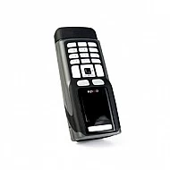 CR3622-PKXXX Barcode Scanner