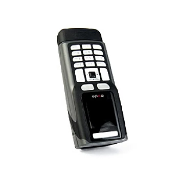 CR3622-PKXXX Barcode Scanner