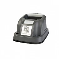 CR3622-PKXXX Barcode Scanner