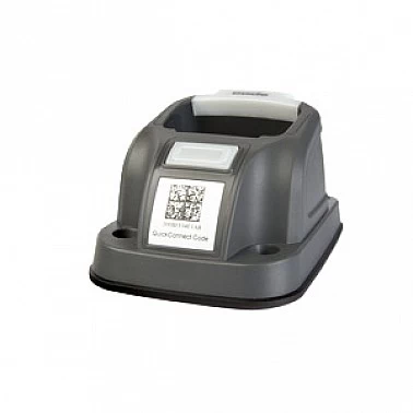 CR3622-PKXXX Barcode Scanner