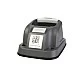 CR3622-PKXXX Barcode Scanner