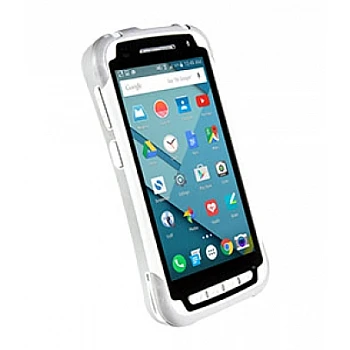 CR4900-R100-PKXXX Mobile Handheld Computer