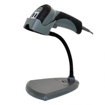 CRA-US4 Stand for CR6000 DPM 