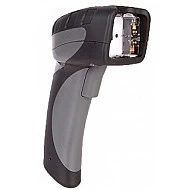 CR6022-C501 Reader Kit 