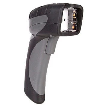 CR950-K302-CX Barcode Scanner