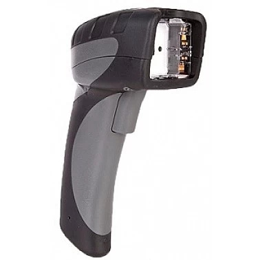 CR6022-C500 Barcode Scanner