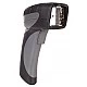 CR6022-C500 Barcode Scanner