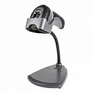 CR6022-C500 Barcode Scanner