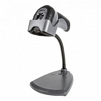 CR6022-C500 Barcode Scanner