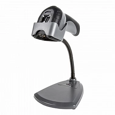CR6022-C500 Barcode Scanner