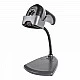 CR6022-C500 Barcode Scanner