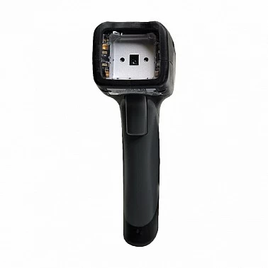 CR6022-C500 Barcode Scanner