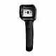 CR6022-C500 Barcode Scanner