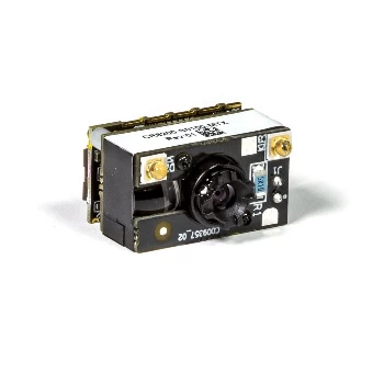 CR8200 Barcode Imaging Engine 