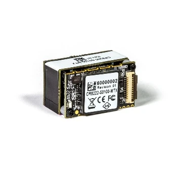 CR8200 Barcode Imaging Engine 