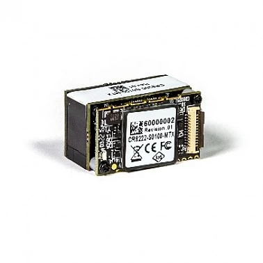 CR8200 Barcode Imaging Engine 