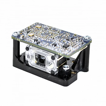 CR8200-S0100-MT1-DX-CX Scan Engine