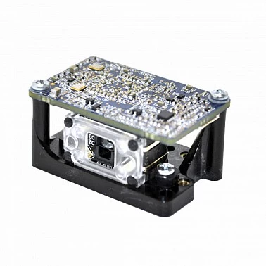CR8200-S0100-MT1-DX-CX Scan Engine