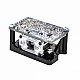 CR8200-S0100-MT1-DX-CX Scan Engine