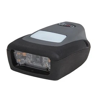 Code CR1100 Barcode Scanner Barcode Scanner