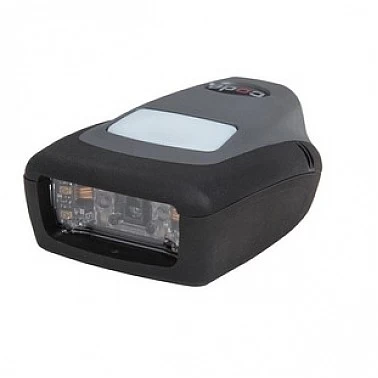 Code CR1100 Barcode Scanner Barcode Scanner