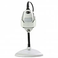 CR1100-K101-C500 Code CR1100 Barcode Scanner Barcode Scanner