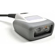 CR1100-K103-CX Barcode Scanner 