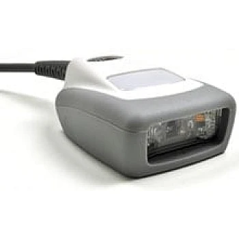 CR1100-K103-CX Barcode Scanner 