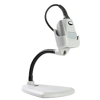 CR1100K203CX  Code Reader 1100