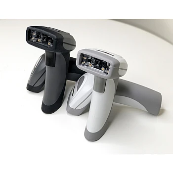 CR1500-M203-CX Barcode Scanner 