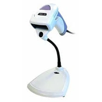 CR1500-K103-CX Code Reader 1500 (CR1500) Barcode Scanner