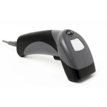 CR921-C500 Code Reader 900FD Handheld Barcode scanner 