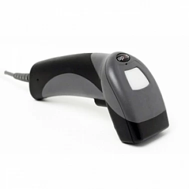 CR921-C500 Code Reader 900FD Handheld Barcode scanner 