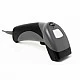 CR921-C500 Code Reader 900FD Handheld Barcode scanner 