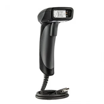 CR921-C500 Code Reader 900FD Handheld Barcode scanner 