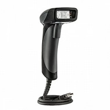 CR921-C500 Code Reader 900FD Handheld Barcode scanner 