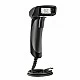 CR921-C500 Code Reader 900FD Handheld Barcode scanner 