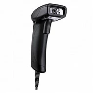 CR950-K301-C500 Barcode Scanner 