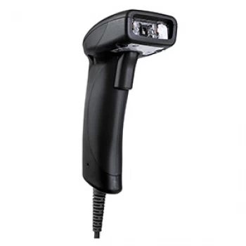 CR950-K301-C500 Barcode Scanner 