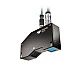 3D-L10S-6602H-O10120000 Z-Trak 1K Laser Profile Camera 