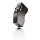 3D-L2VS-6602H-T10100100 Z-Trak2 3D Laser Profile Camera 