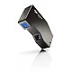 3D-L2VS-6602H-T10100100 Z-Trak2 3D Laser Profile Camera 