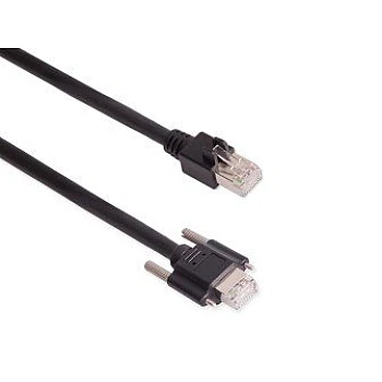 ACC-01-2100 GigE Locking Cable