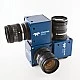 BVS50-1600M-INS BOA 1600x1200 Mono INS Vision System 