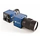 BVS-0640M-INS BOA INS Vision System  