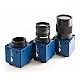 BVS-0640M-INS BOA INS Vision System  