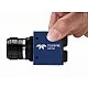 BVS-0640M-INS BOA INS Vision System  